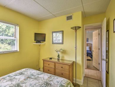 Cocoa Beach Home 934565