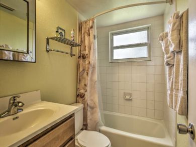 Cocoa Beach Home 934565