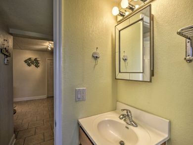Cocoa Beach Home 934565