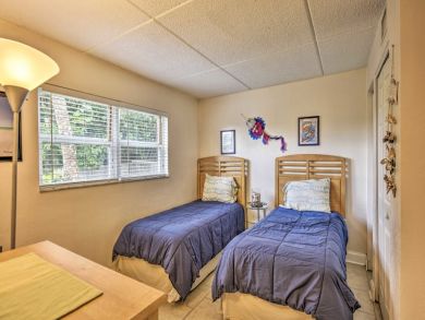 Cocoa Beach Home 934565