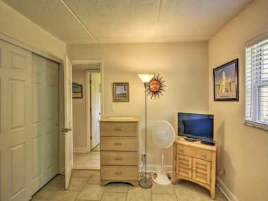 Cocoa Beach Home 934565