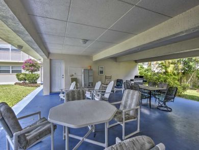 Cocoa Beach Home 934565
