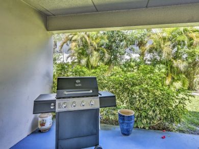 Cocoa Beach Home 934565