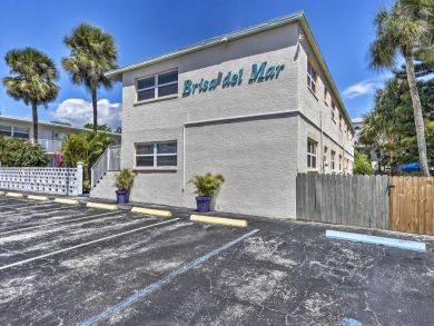 Cocoa Beach Home 934565