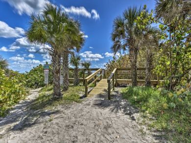 Cocoa Beach Home 934565