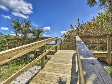 Cocoa Beach Home 934565