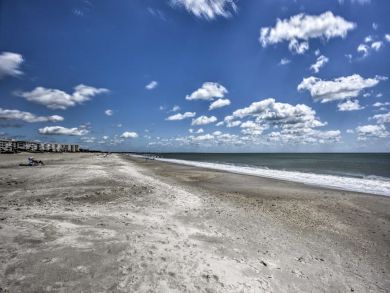 Cocoa Beach Home 934565