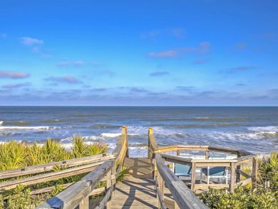 Ponte Vedra Beach Home 934566