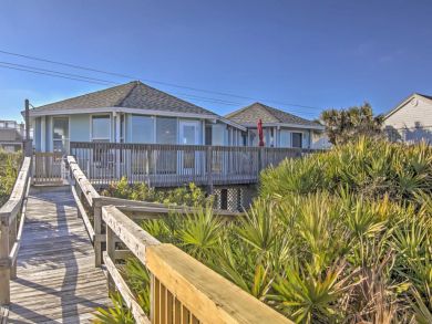 Ponte Vedra Beach Home 934566