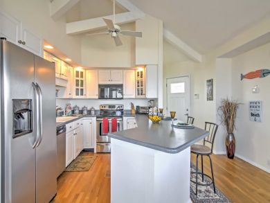 Ponte Vedra Beach Home 934566