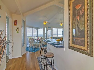 Ponte Vedra Beach Home 934566