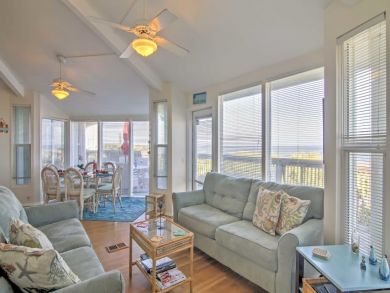 Ponte Vedra Beach Home 934566