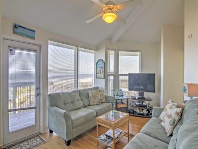 Ponte Vedra Beach Home 934566