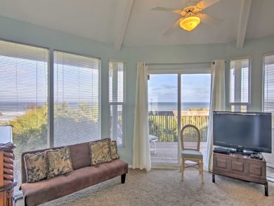 Ponte Vedra Beach Home 934566