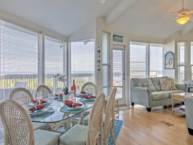 Ponte Vedra Beach Home 934566