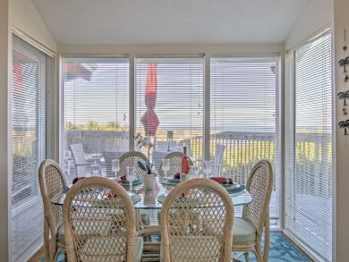 Ponte Vedra Beach Home 934566