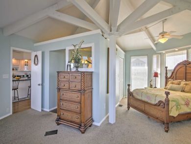Ponte Vedra Beach Home 934566