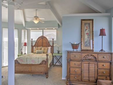 Ponte Vedra Beach Home 934566
