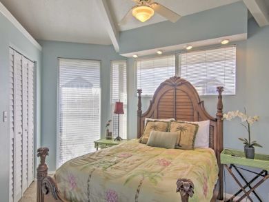 Ponte Vedra Beach Home 934566