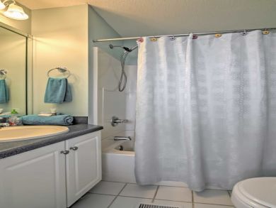 Ponte Vedra Beach Home 934566