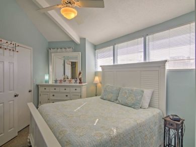 Ponte Vedra Beach Home 934566