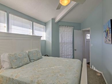 Ponte Vedra Beach Home 934566
