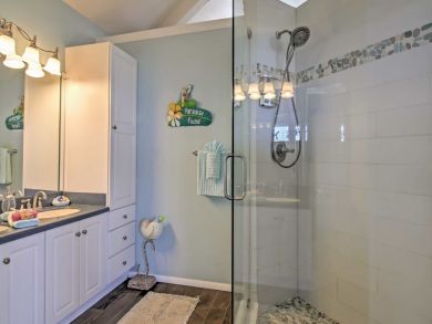 Ponte Vedra Beach Home 934566