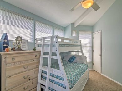 Ponte Vedra Beach Home 934566