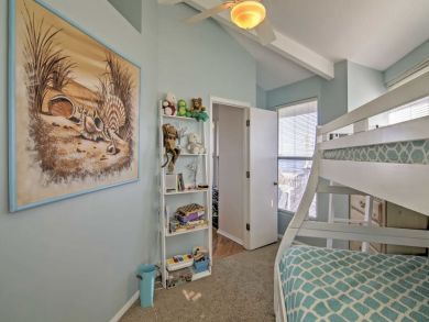 Ponte Vedra Beach Home 934566