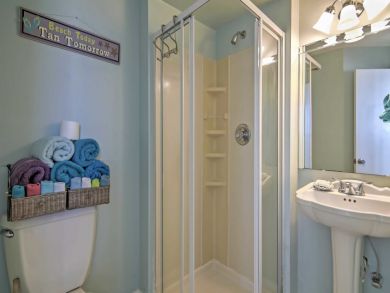 Ponte Vedra Beach Home 934566