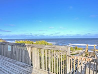 Ponte Vedra Beach Home 934566