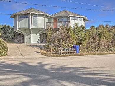 Ponte Vedra Beach Home 934566