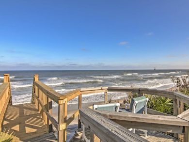 Ponte Vedra Beach Home 934566