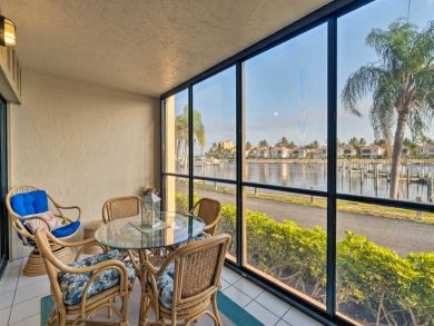 Manasota Key Home 934567 Manasota Key Home 934567