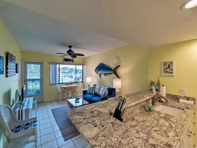 Manasota Key Home 934567 Manasota Key Home 934567