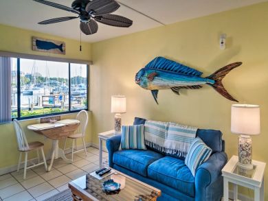Manasota Key Home 934567 Manasota Key Home 934567