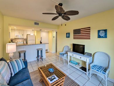 Manasota Key Home 934567 Manasota Key Home 934567
