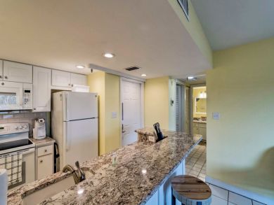 Manasota Key Home 934567 Manasota Key Home 934567
