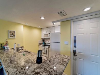 Manasota Key Home 934567 Manasota Key Home 934567