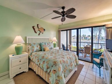 Manasota Key Home 934567 Manasota Key Home 934567