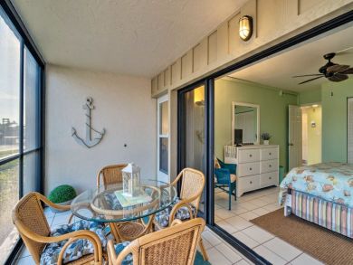 Manasota Key Home 934567 Manasota Key Home 934567