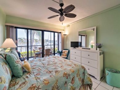 Manasota Key Home 934567 Manasota Key Home 934567