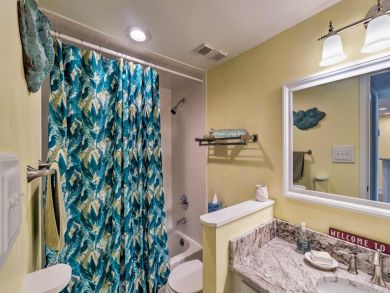 Manasota Key Home 934567 Manasota Key Home 934567