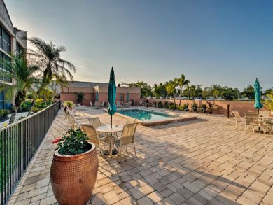 Manasota Key Home 934567 Manasota Key Home 934567
