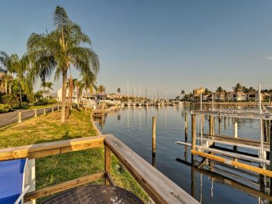 Manasota Key Home 934567 Manasota Key Home 934567