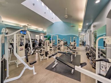 Manasota Key Home 934567 Manasota Key Home 934567
