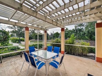 Manasota Key Home 934567 Manasota Key Home 934567