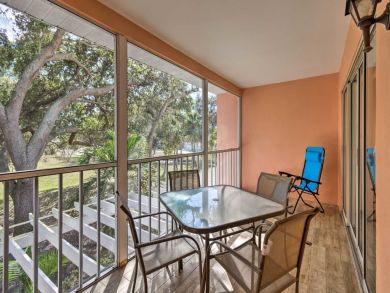 Venice Home 934568