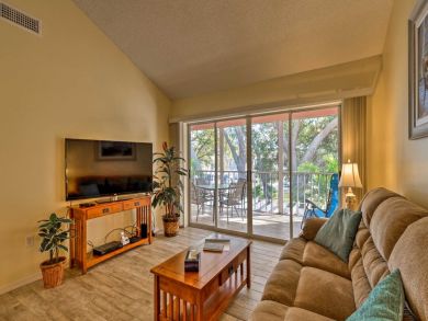 Venice Home 934568