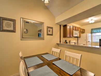 Venice Home 934568
